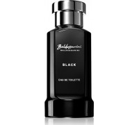 Baldessarini Black EDT 50 ml