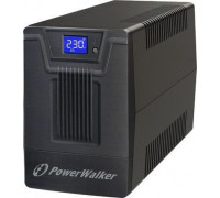 UPS PowerWalker VI 2000 SCL (10121143)