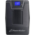 UPS PowerWalker VI 2000 SCL (10121143)