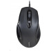 Gigabyte  (GM-M6880X)