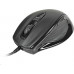 Gigabyte  (GM-M6880X)