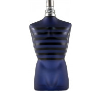 Jean Paul Gaultier Ultra Male EDT 200 ml