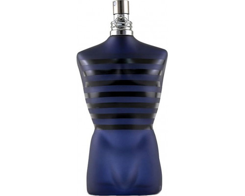 Jean Paul Gaultier Ultra Male EDT 200 ml