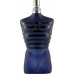 Jean Paul Gaultier Ultra Male EDT 200 ml