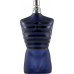 Jean Paul Gaultier Ultra Male EDT 200 ml