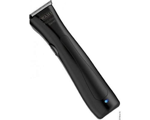 Wahl 4216-0472