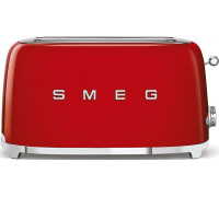 Smeg TSF02RDEU