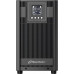 UPS PowerWalker VFI 3000 AT FR (10122185)