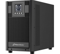 UPS PowerWalker VFI 3000 AT FR (10122185)