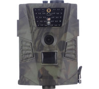 Denver Denver WCT-5001 Wildlife Camera