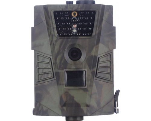 Denver Denver WCT-5001 Wildlife Camera