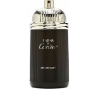 Cartier Pasha Edition Noire EDT 10 ml