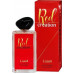 Lazell Red Creation For Women EDP 100 ml