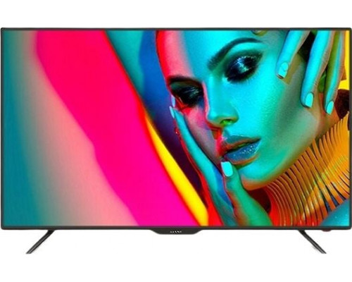 Kiano SlimTV Smart LED 40'' Full HD