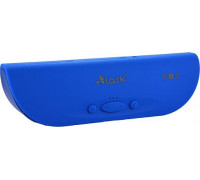 Lark FreeSo 2.0 blue (C1037254)