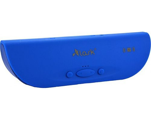 Lark FreeSo 2.0 blue (C1037254)