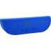 Lark FreeSo 2.0 blue (C1037254)