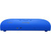 Lark FreeSo 2.0 blue (C1037254)