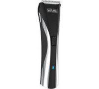 Wahl 9698-1016