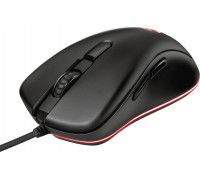 Trust GXT 930 Jacx RGB  (23575)