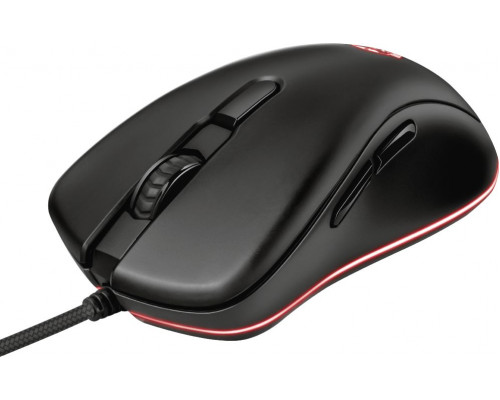 Trust GXT 930 Jacx RGB  (23575)