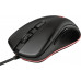 Trust GXT 930 Jacx RGB  (23575)