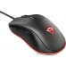 Trust GXT 930 Jacx RGB  (23575)