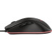 Trust GXT 930 Jacx RGB  (23575)