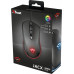 Trust GXT 930 Jacx RGB  (23575)