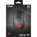 Trust GXT 930 Jacx RGB  (23575)