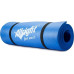 Allright Treniņu paklājs FE06015 180 cm x 60 cm x 1.5 cm blue