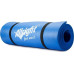 Allright Treniņu paklājs FE06015 180 cm x 60 cm x 1.5 cm blue