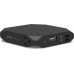 Omnicharge Omni20+ 20000mAh Black