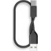 Omnicharge Omni20+ 20000mAh Black