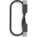 Omnicharge Omni20+ 20000mAh Black