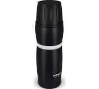 Lamart LT4052 THERMAL MUG 480ML CUP LAMART Lamart LT4052 THERMAL MUG 480ML CUP LAMART