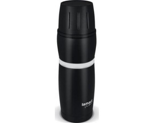 Lamart LT4052 THERMAL MUG 480ML CUP LAMART