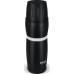 Lamart LT4052 THERMAL MUG 480ML CUP LAMART Lamart LT4052 THERMAL MUG 480ML CUP LAMART