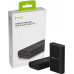 Powerbank HTC Vive 9750 mAh Black