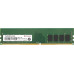Transcend DDR4, 8 GB, 2666MHz, CL19 (TS2666HLB-8G)