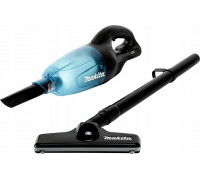 Makita DCL180ZB