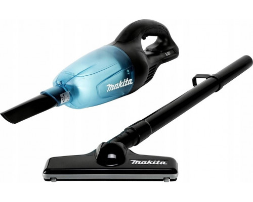 Makita DCL180ZB