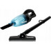 Makita DCL180ZB
