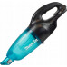Makita DCL180ZB