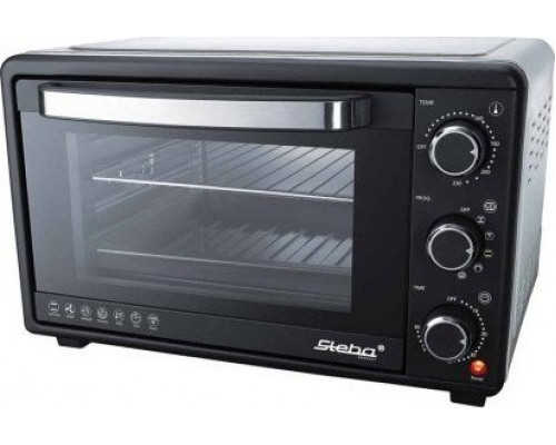 Steba Steba KB A 25 Bake oven