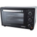 Steba Steba KB A 25 Bake oven