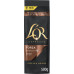 L`OR Espresso Forza 500 g