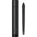 XP-Pen Artist 15.6 Pro