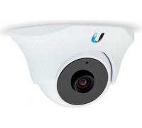 Ubiquiti UVC-Dome-3