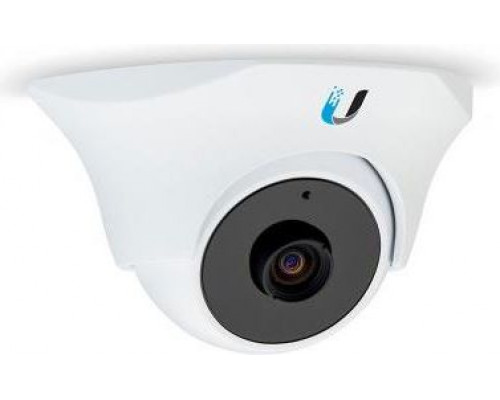 Ubiquiti UVC-Dome-3